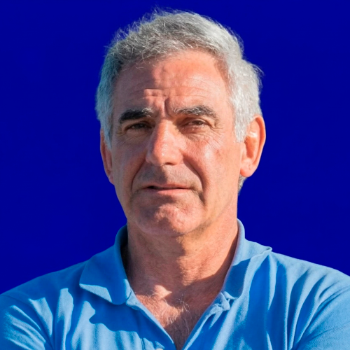Roberto Giglio